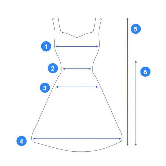 Evan Picone Black Velvet Cocktail Dress V Neck Halter Back sz 16 - Picture 12 of 12